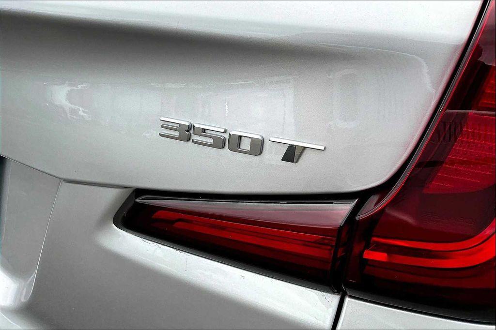 used 2021 Cadillac XT4 car, priced at $27,109