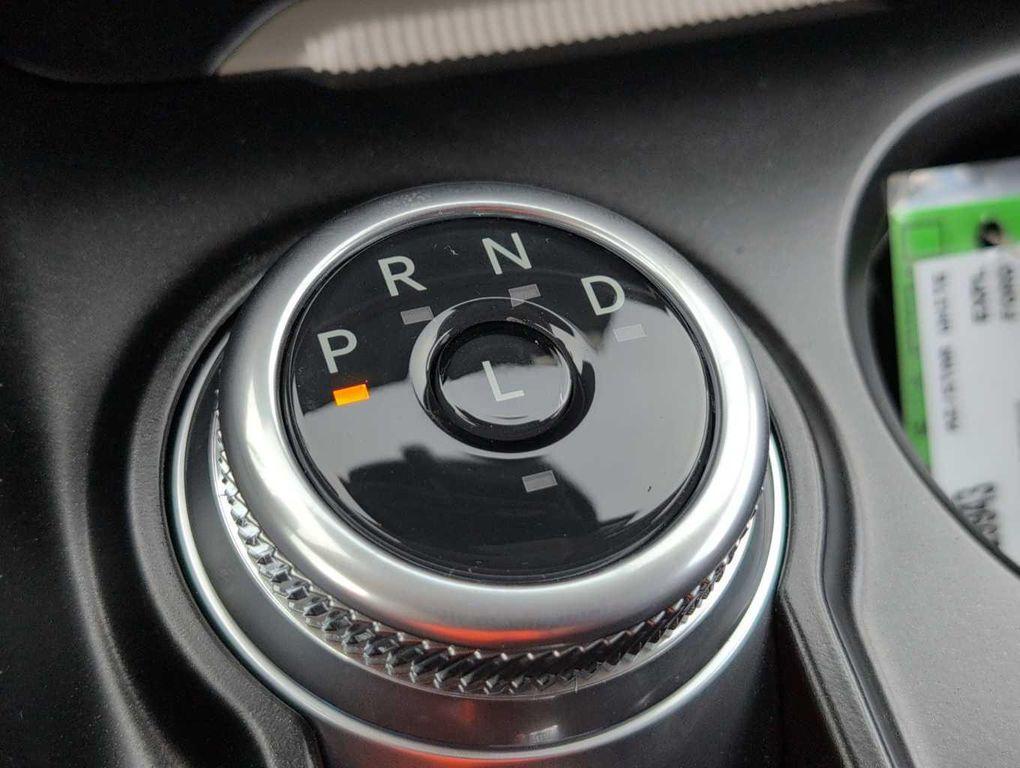 new 2025 Ford Explorer car, priced at $41,338