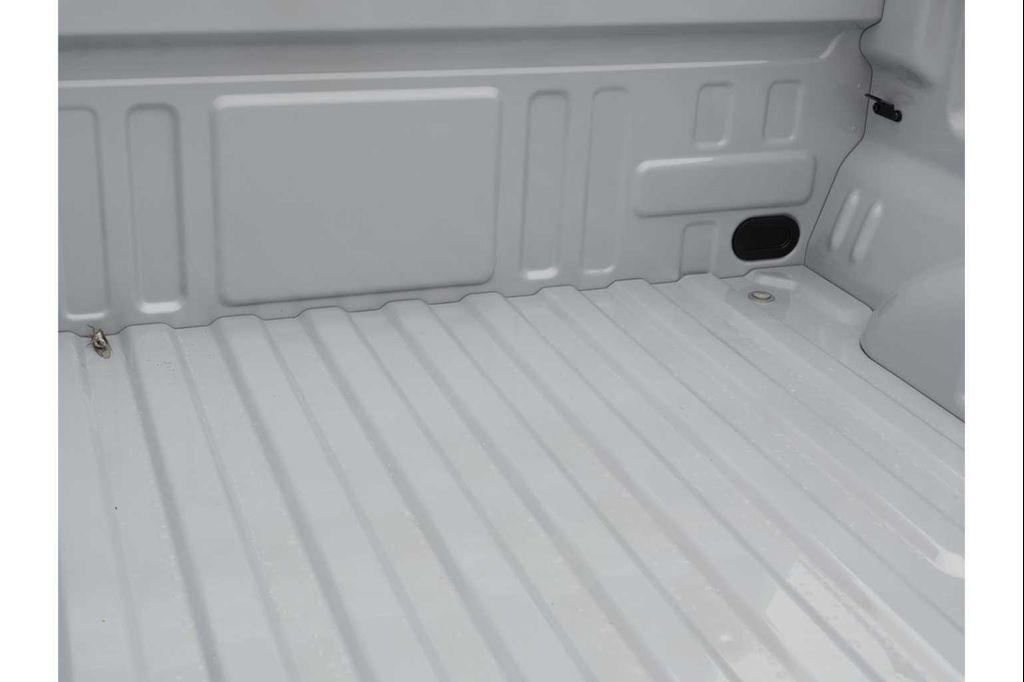 new 2025 Ford F-150 car, priced at $66,060