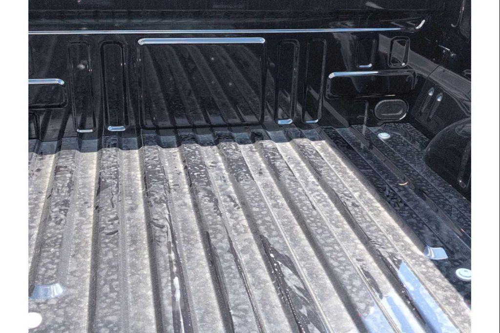 new 2025 Ford F-150 car, priced at $43,853