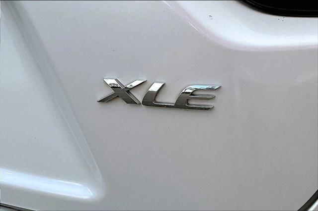 used 2022 Toyota Corolla car, priced at $20,999