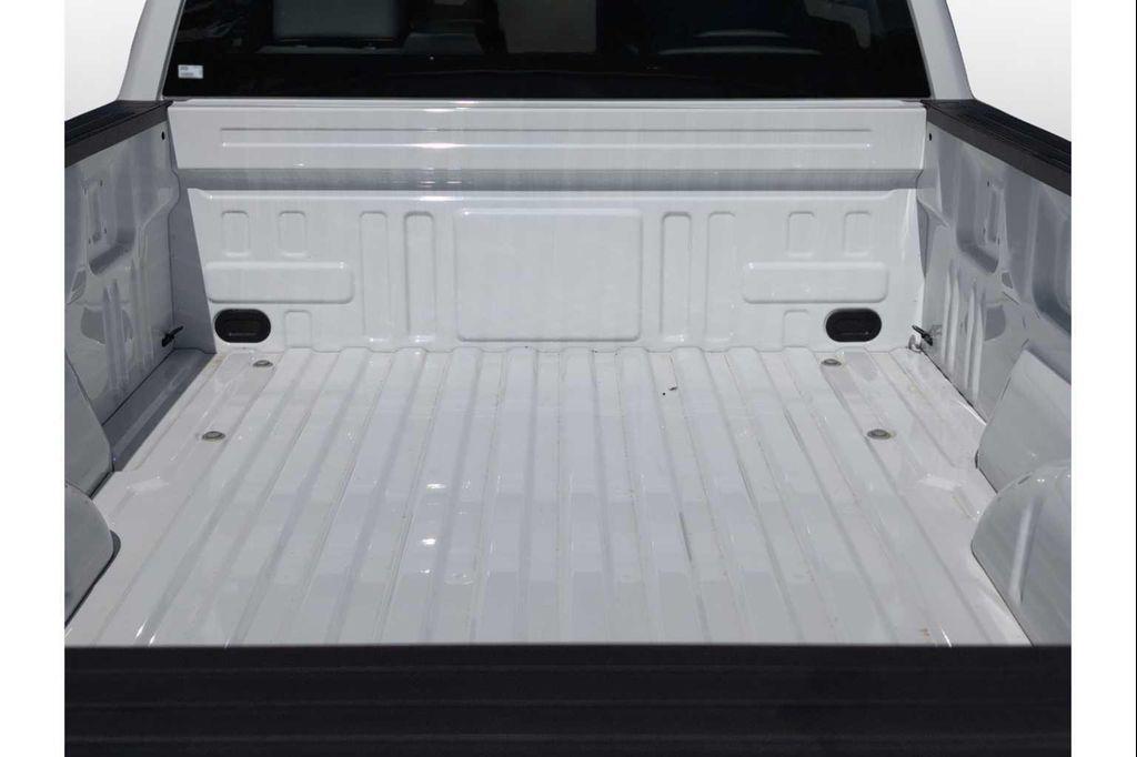 new 2024 Ford F-150 car, priced at $34,963