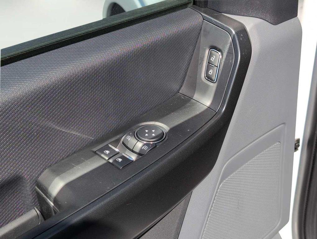 new 2024 Ford F-150 car, priced at $34,963