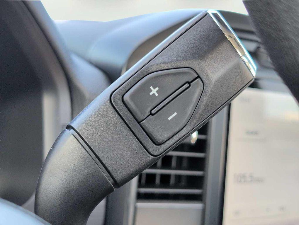 new 2024 Ford F-150 car, priced at $34,963