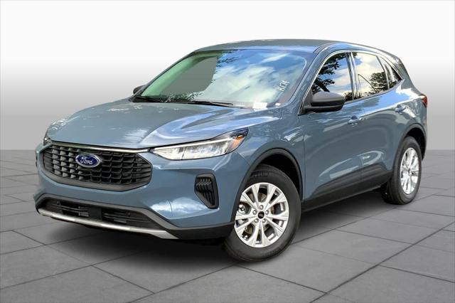 new 2024 Ford Escape car, priced at $32,145