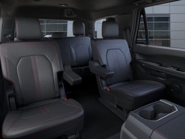 new 2024 Ford Expedition car, priced at $73,165