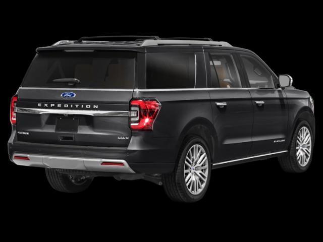 new 2024 Ford Expedition car, priced at $94,840