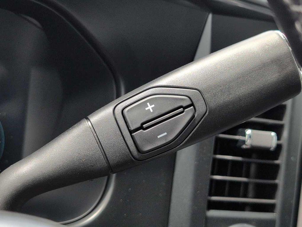 new 2025 Ford F-250 car, priced at $80,069