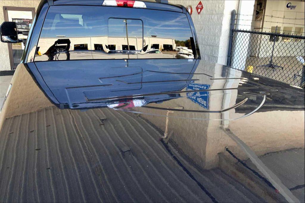 new 2026 Ford F-250 car, priced at $136,211