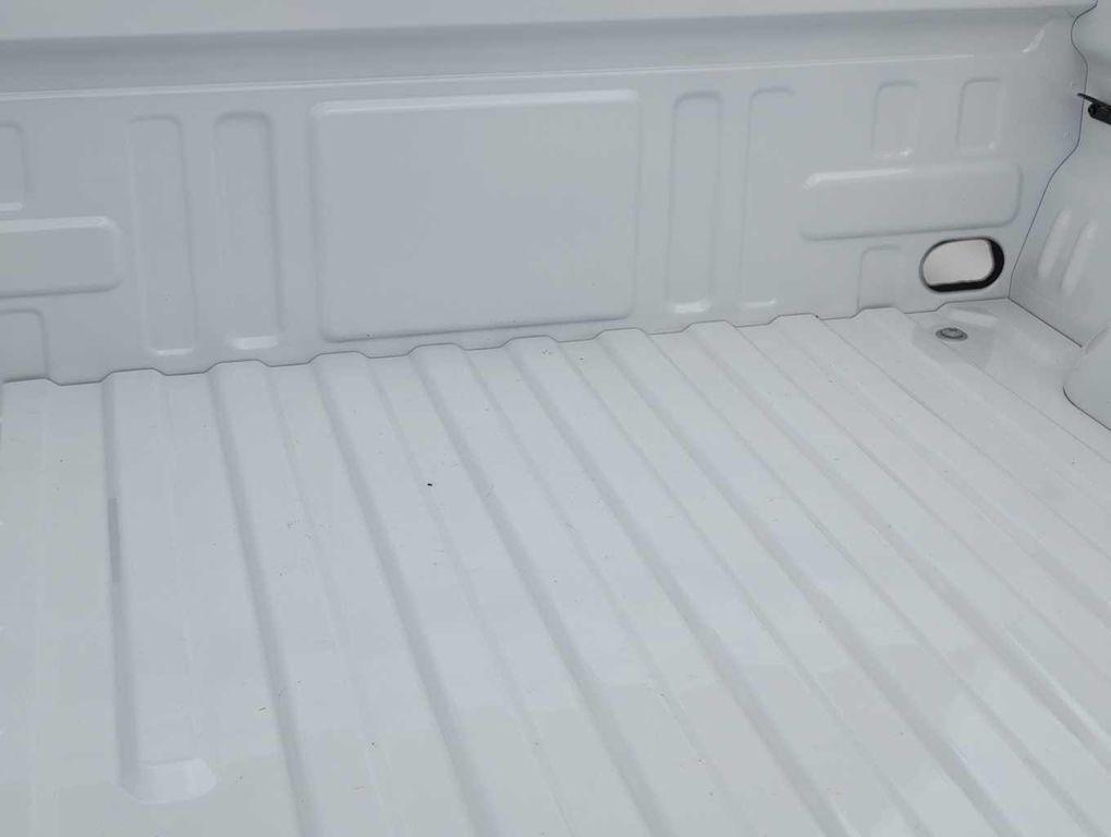 new 2025 Ford F-150 car, priced at $67,465