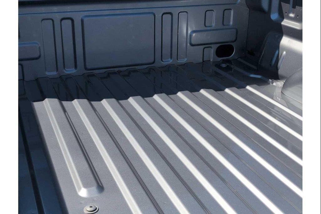 new 2025 Ford F-150 car, priced at $67,881