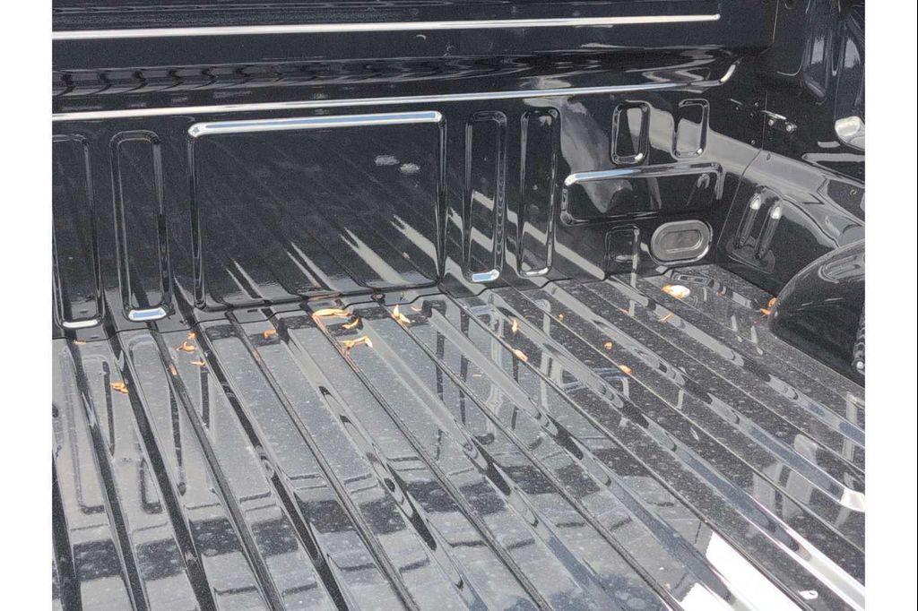 new 2025 Ford F-150 car, priced at $65,514