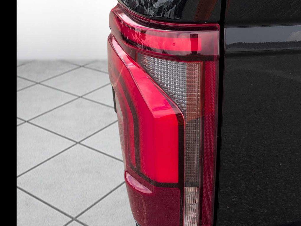 new 2025 Ford F-150 car, priced at $65,514