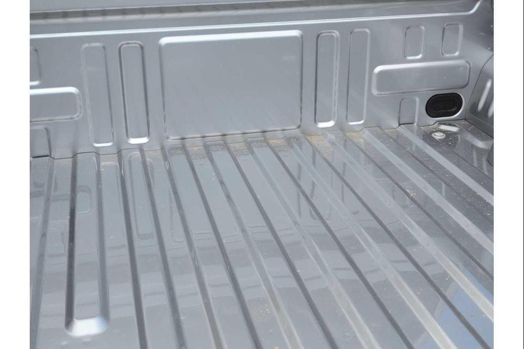 new 2025 Ford F-150 car, priced at $70,826