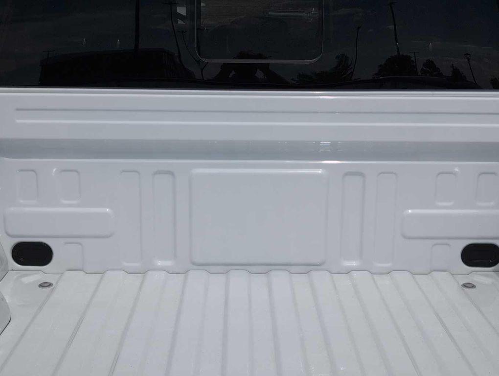 new 2025 Ford F-150 car, priced at $59,986
