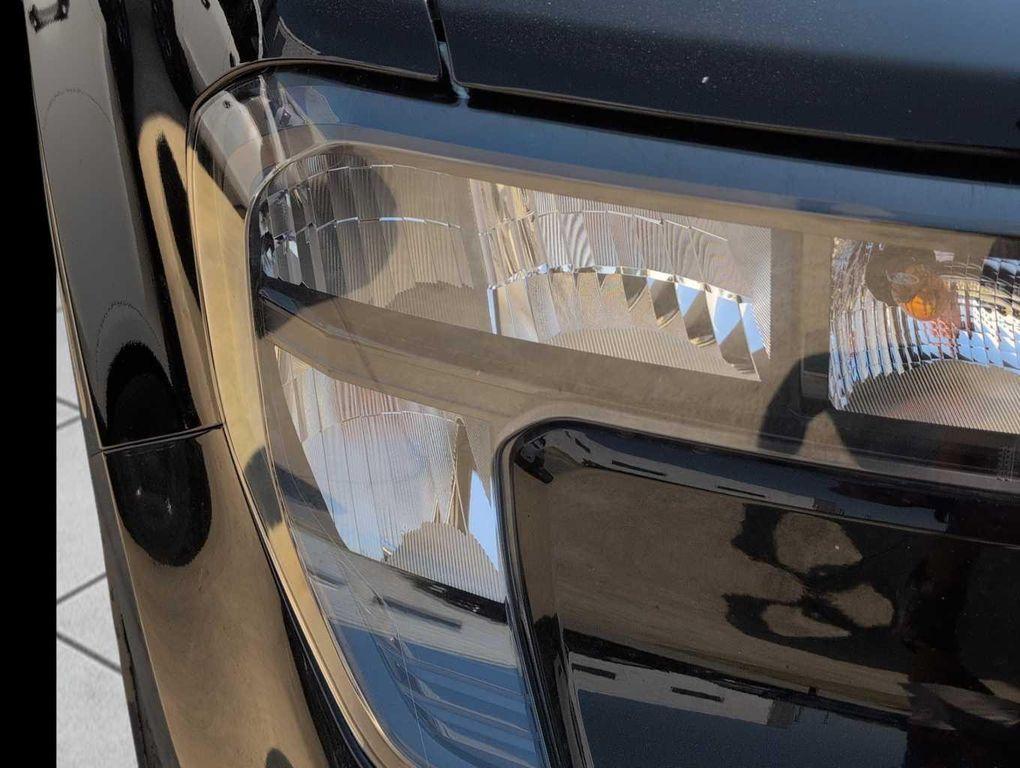 new 2025 Ford Maverick car, priced at $32,515