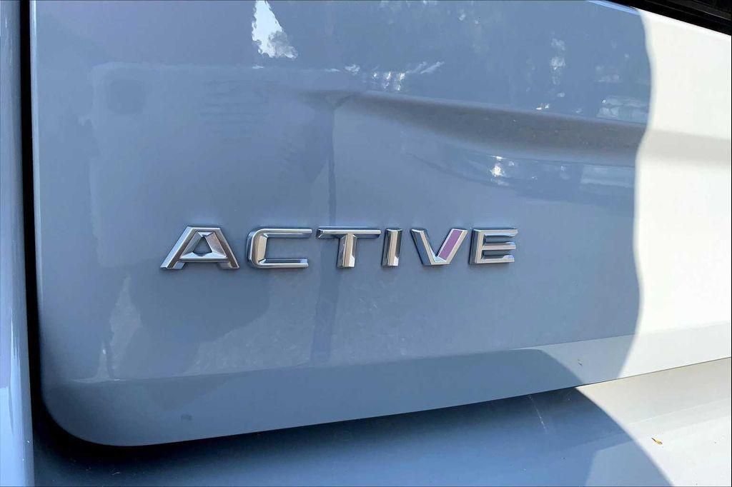 new 2025 Ford Expedition car, priced at $63,255