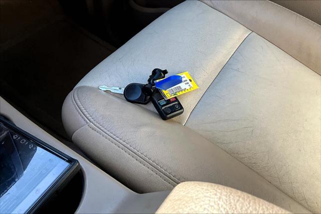 used 2010 Ford Explorer car, priced at $8,950