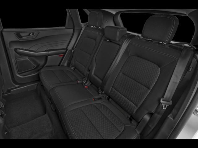 new 2025 Ford Escape car, priced at $30,304