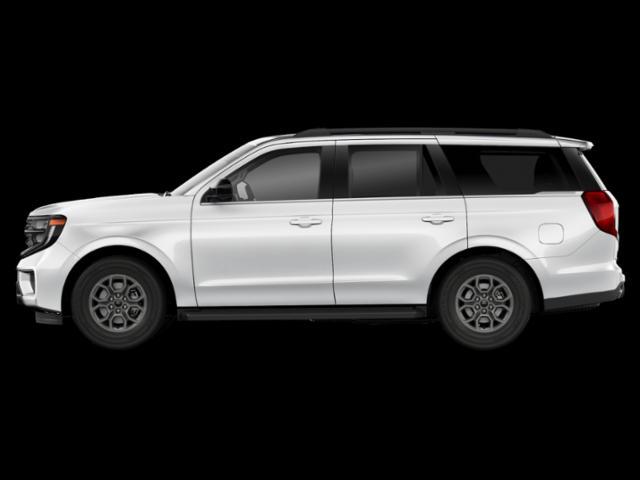 new 2025 Ford Expedition car, priced at $68,210