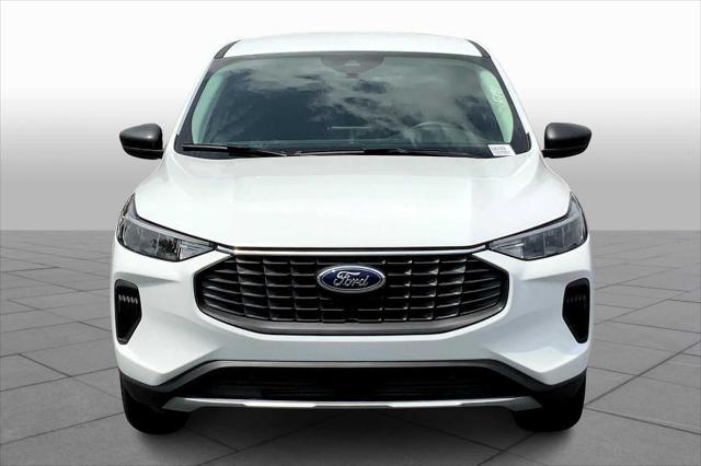 new 2025 Ford Escape car, priced at $29,376