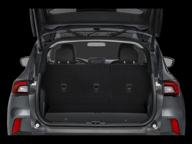 new 2025 Ford Escape car, priced at $30,119