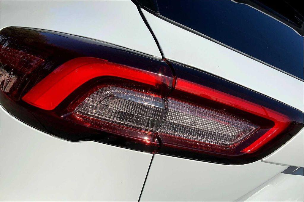 new 2025 Ford Escape car, priced at $33,900