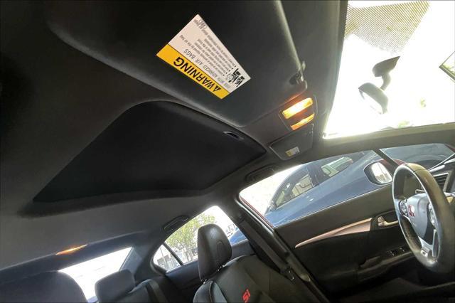 used 2013 Honda Civic car, priced at $12,950