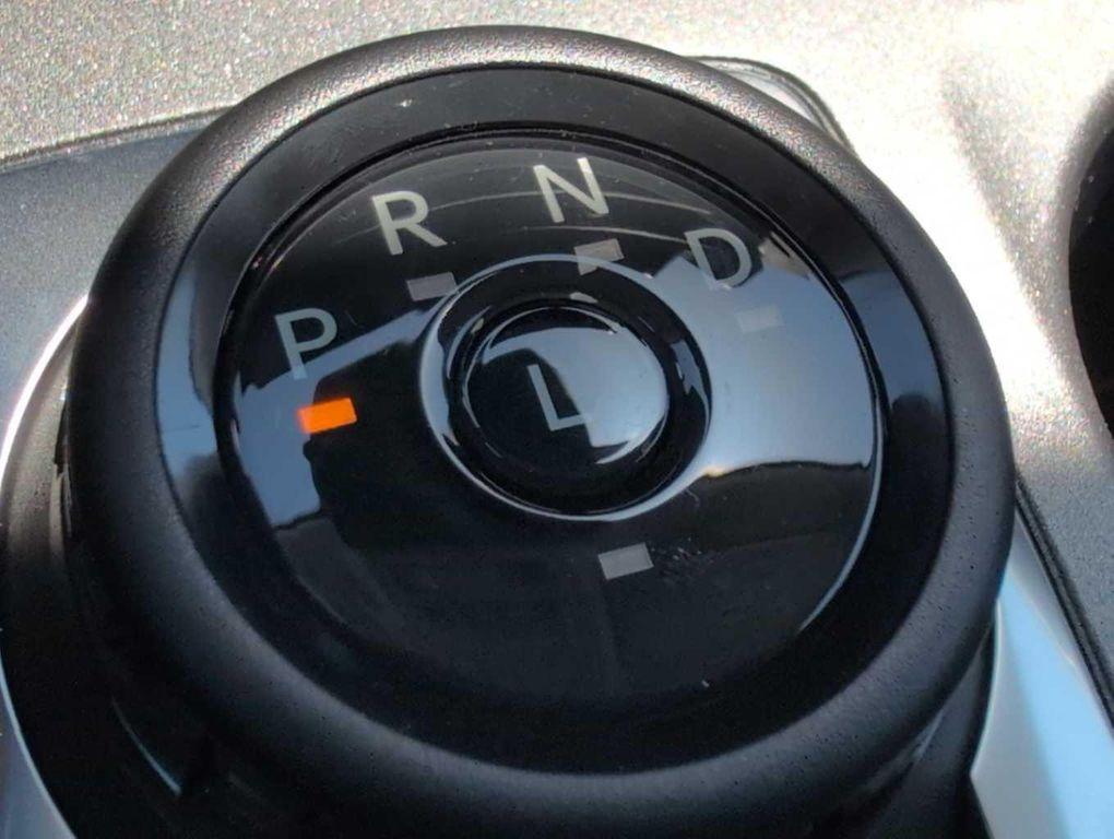 new 2025 Ford Bronco Sport car, priced at $38,595