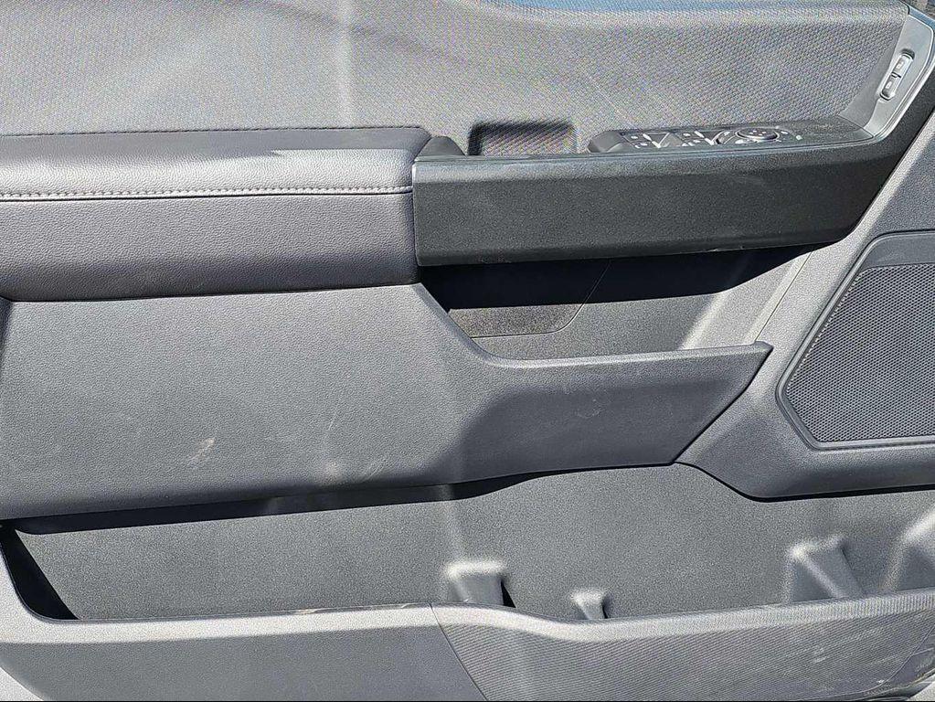 new 2025 Ford F-150 car, priced at $47,259