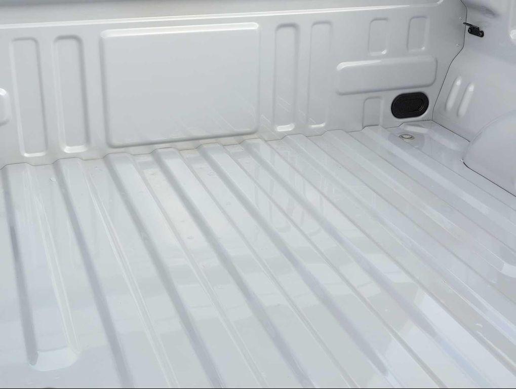 new 2025 Ford F-150 car, priced at $93,065