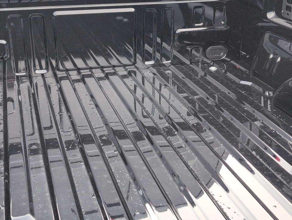 new 2025 Ford F-150 car, priced at $69,448