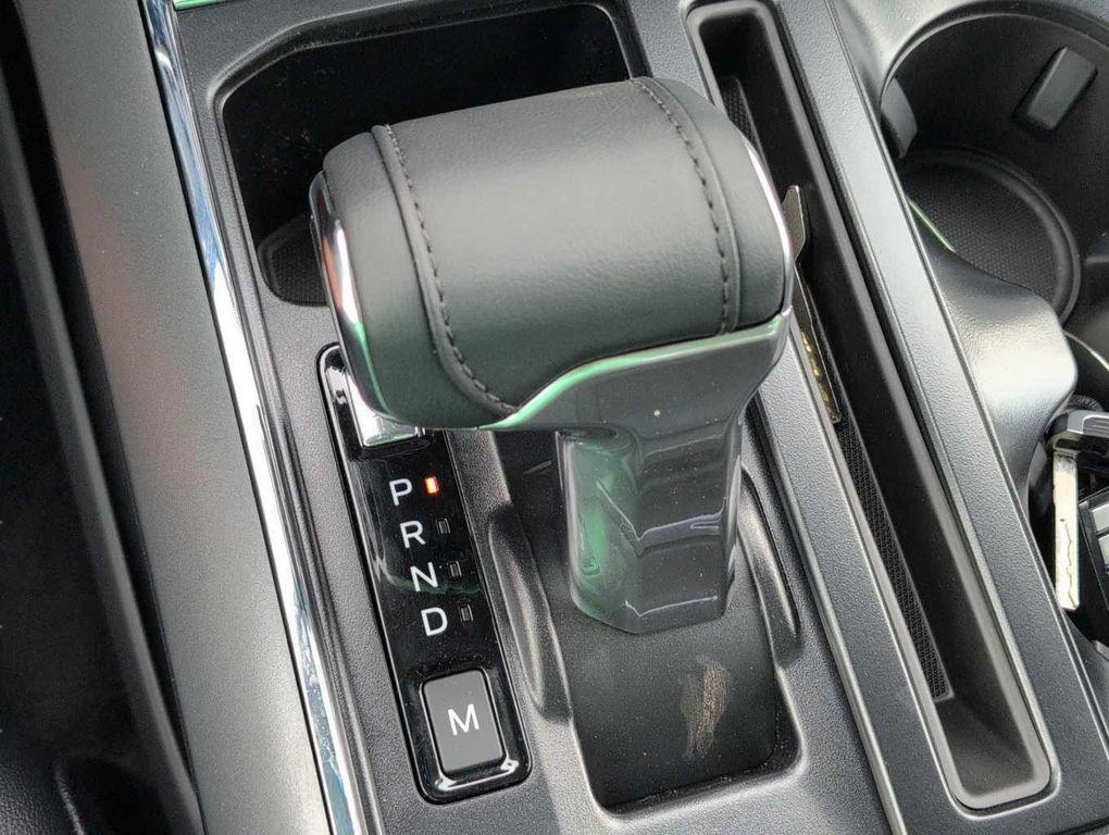 new 2025 Ford F-150 car, priced at $69,448