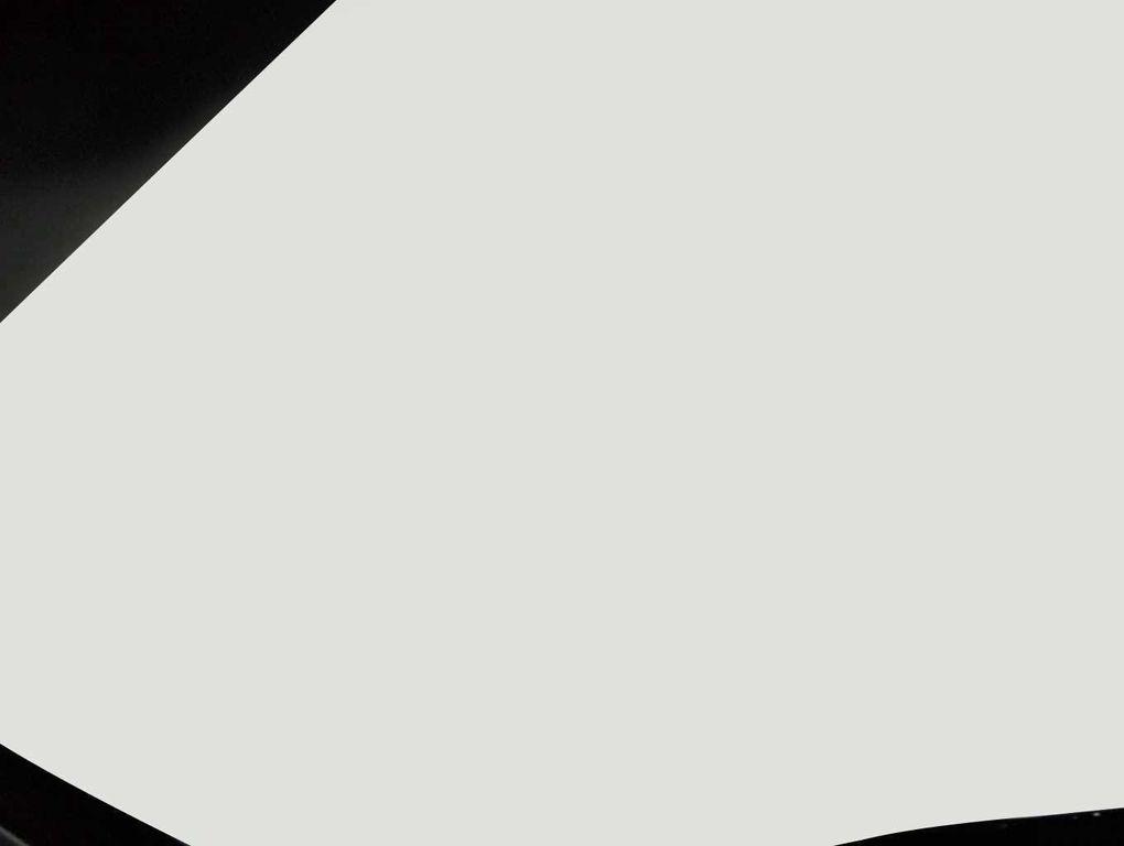 new 2025 Ford F-150 car, priced at $69,698