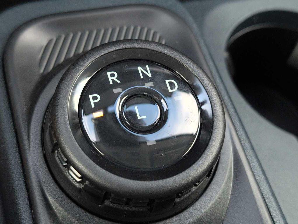 new 2025 Ford Maverick car, priced at $29,840