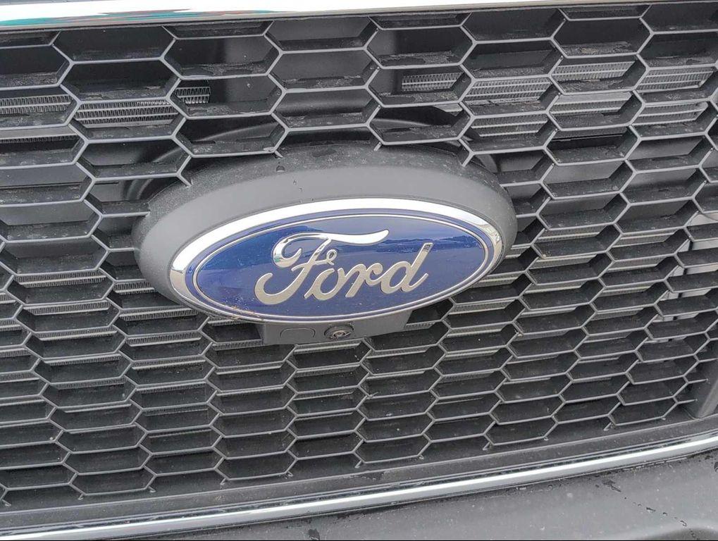 new 2025 Ford Transit-250 car, priced at $52,148