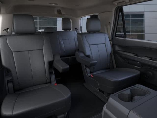 new 2024 Ford Expedition car, priced at $69,610