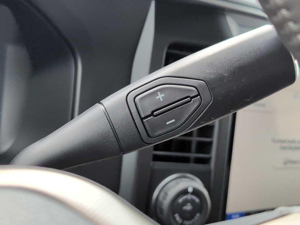 new 2025 Ford F-350 car, priced at $101,474