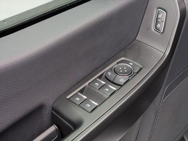 new 2024 Ford F-150 car, priced at $48,319