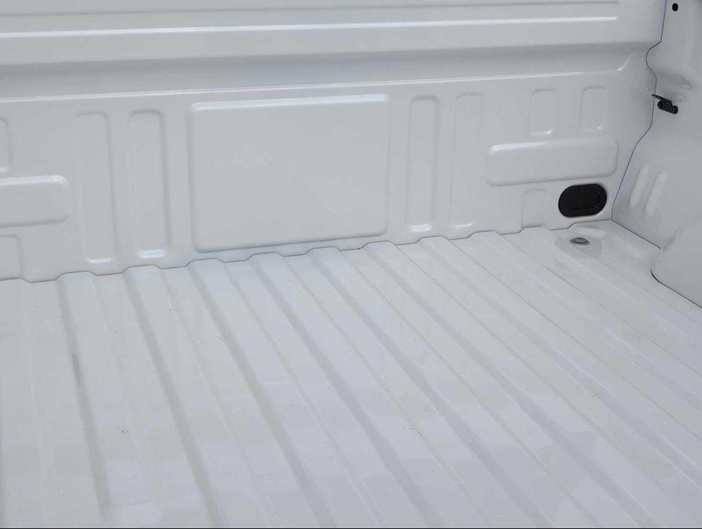 new 2025 Ford F-150 car, priced at $65,594