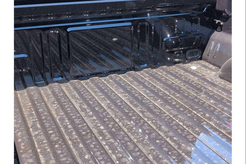 new 2025 Ford F-150 car, priced at $67,176