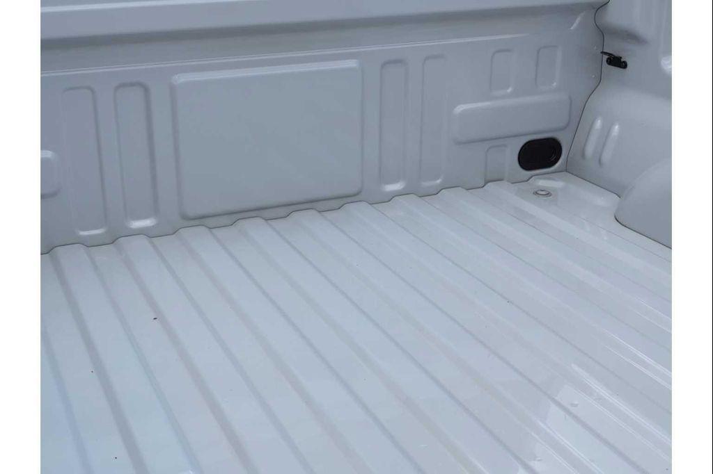 new 2025 Ford F-150 car, priced at $66,896