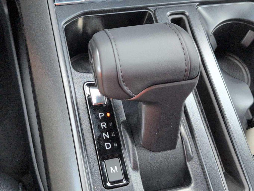 new 2025 Ford F-150 car, priced at $66,896