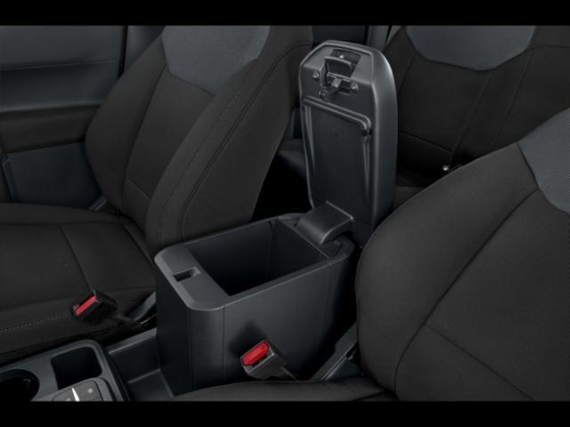 new 2023 Ford Maverick car