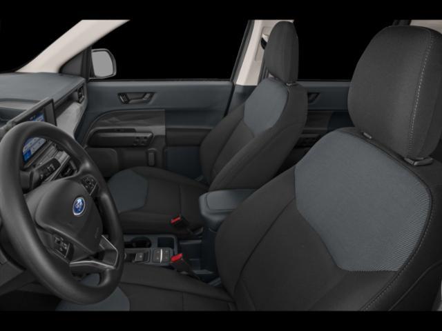new 2023 Ford Maverick car