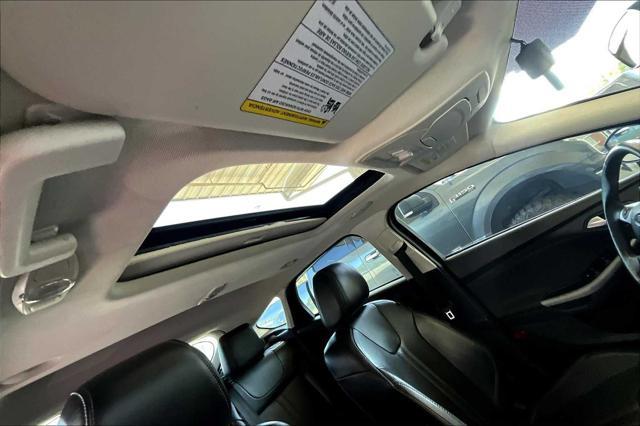 used 2013 Ford Focus car, priced at $4,999