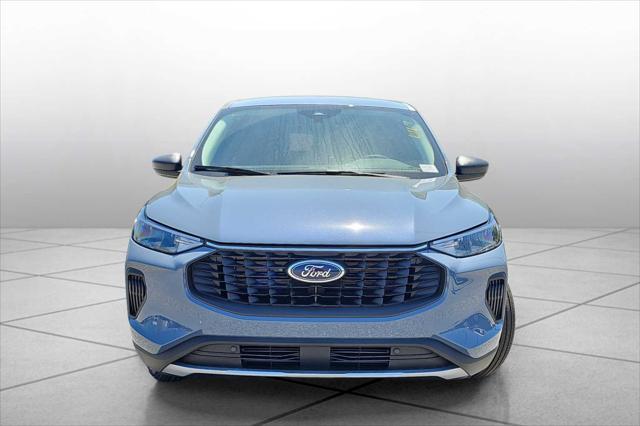 new 2025 Ford Escape car, priced at $29,126