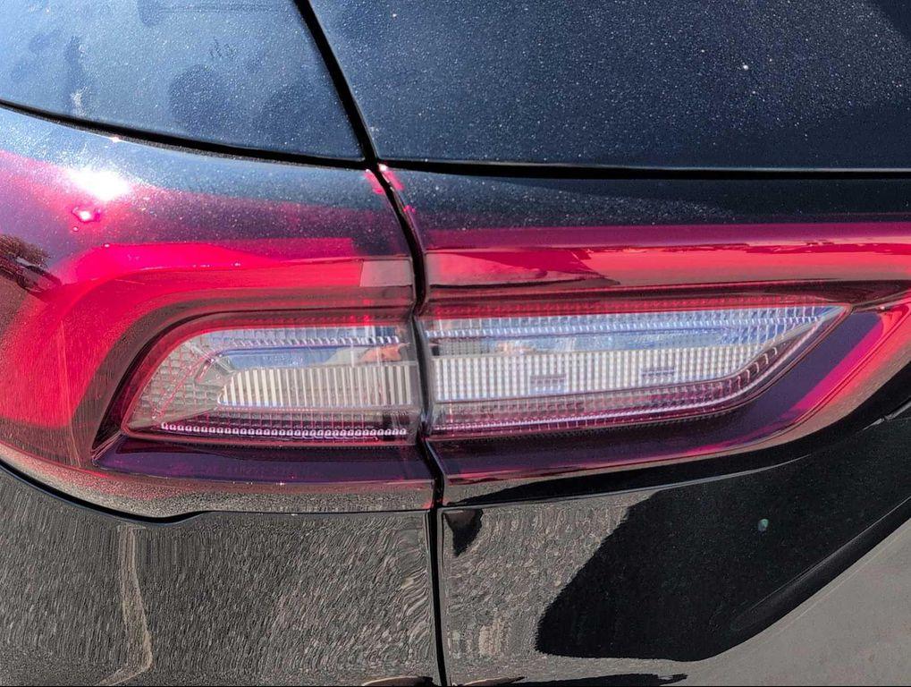 new 2026 Ford Escape car, priced at $31,819