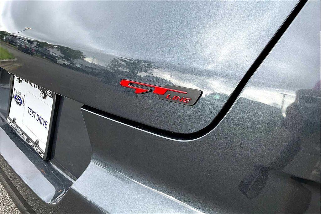 used 2020 Kia Soul car, priced at $18,450
