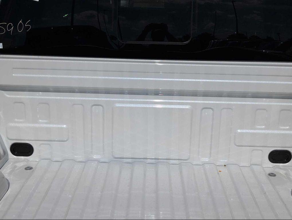 new 2025 Ford F-150 car, priced at $71,584